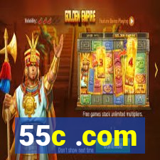 55c .com